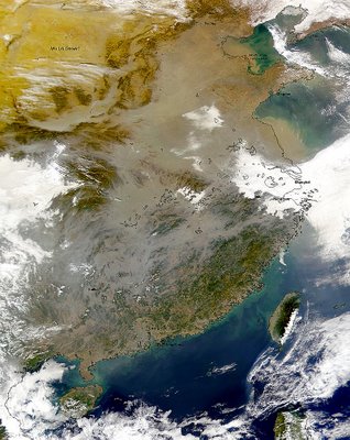 http://eastasiaforum.org/wp-content/uploads/2008/11/chinapollution.jpg