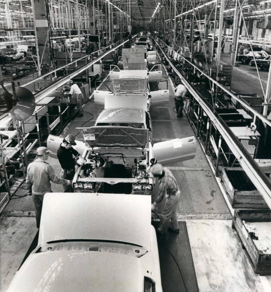 Resolving the riddle of the Asian miracles | East Asia Forum