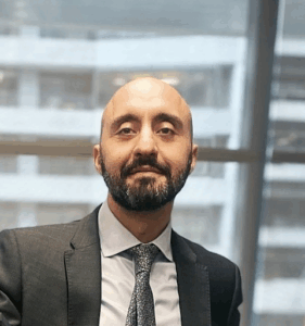 Resolving the riddle of the Asian miracles | East Asia Forum